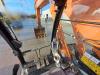 Hitachi ZX350LCN-6 Photo 22 thumbnail