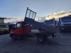 Iveco DAILY 35-120 Photo 10 thumbnail