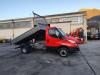 Iveco DAILY 35-120 Photo 12 thumbnail