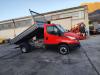 Iveco DAILY 35-120 Photo 13 thumbnail