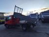 Iveco DAILY 35-120 Photo 14 thumbnail