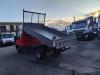 Iveco DAILY 35-120 Photo 18 thumbnail