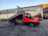 Iveco DAILY 35-120 Photo 19 thumbnail