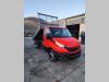 Iveco DAILY 35-120 Photo 2 thumbnail