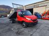 Iveco DAILY 35-120 Photo 22 thumbnail