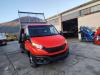 Iveco DAILY 35-120 Photo 25 thumbnail