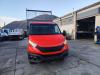 Iveco DAILY 35-120 Photo 26 thumbnail