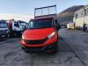 Iveco DAILY 35-120 Photo 28 thumbnail