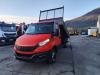 Iveco DAILY 35-120 Photo 29 thumbnail