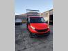 Iveco DAILY 35-120 Photo 3 thumbnail
