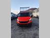 Iveco DAILY 35-120 Photo 4 thumbnail