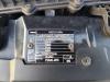 Iveco DAILY 35-120 Photo 9 thumbnail