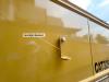 Caterpillar 329E Photo 12 thumbnail