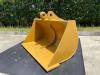 Caterpillar 329E Photo 13 thumbnail