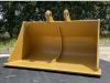 Caterpillar 329E Photo 14 thumbnail