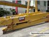 Caterpillar 329E Photo 3 thumbnail