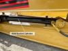 Caterpillar 329E Photo 8 thumbnail