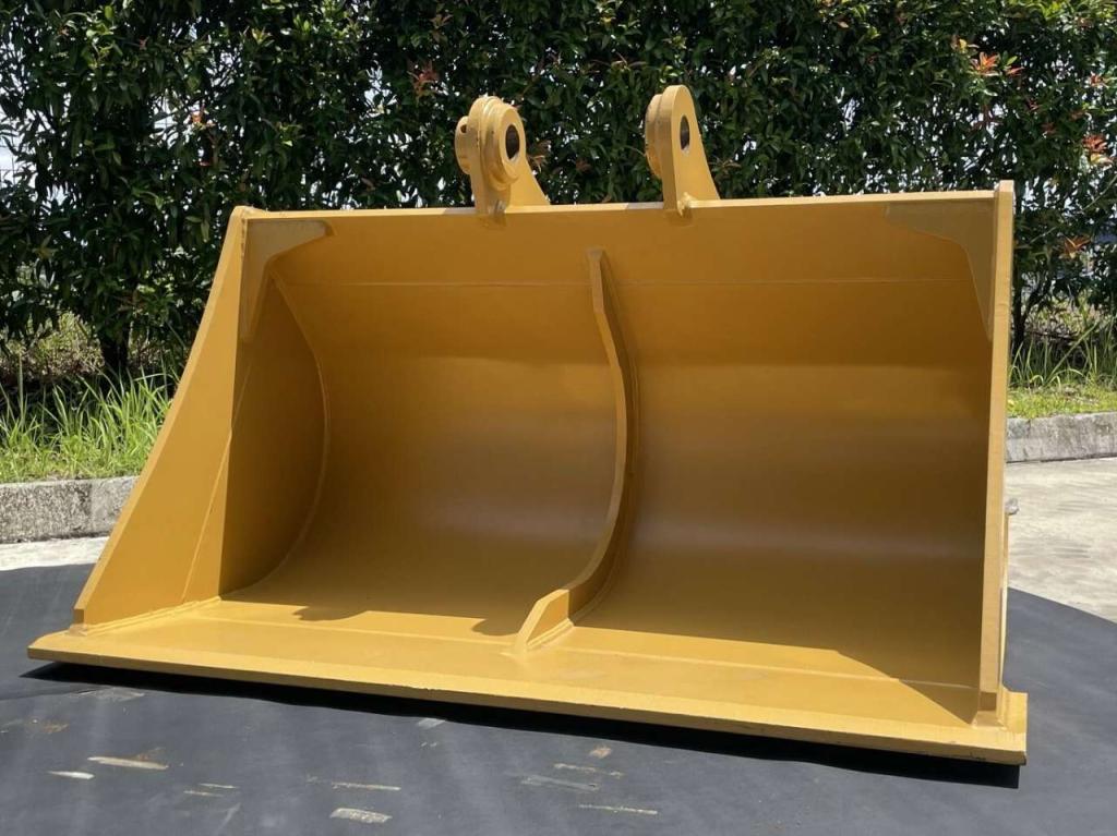 Caterpillar 329E Photo 14