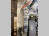 Manipulator for Hitachi ZX350 LCN 5B Photo 2 thumbnail