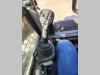 Case SV 280B Photo 14 thumbnail