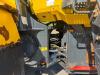 Komatsu WA430-6 Photo 11 thumbnail