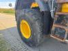 Komatsu WA430-6 Photo 13 thumbnail