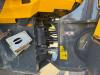 Komatsu WA430-6 Photo 14 thumbnail