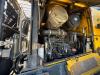 Komatsu WA430-6 Photo 16 thumbnail