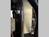 Komatsu WA430-6 Photo 17 thumbnail
