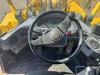 Komatsu WA430-6 Photo 20 thumbnail