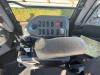 Komatsu WA430-6 Photo 21 thumbnail