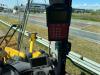 Komatsu WA430-6 Photo 22 thumbnail