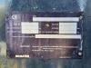 Komatsu WA430-6 Photo 25 thumbnail