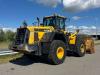 Komatsu WA430-6 Photo 7 thumbnail