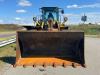 Komatsu WA430-6 Photo 8 thumbnail
