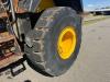 Komatsu WA430-6 Photo 9 thumbnail