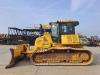Komatsu D 61 PXi-24 Photo 1 thumbnail