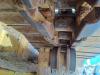 Komatsu D 61 PXi-24 Photo 10 thumbnail