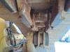 Komatsu D 61 PXi-24 Photo 13 thumbnail