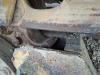 Komatsu D 61 PXi-24 Photo 14 thumbnail