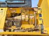 Komatsu D 61 PXi-24 Photo 16 thumbnail