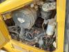 Komatsu D 61 PXi-24 Photo 19 thumbnail