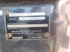Komatsu D 61 PXi-24 Photo 22 thumbnail