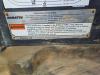Komatsu D 61 PXi-24 Photo 23 thumbnail