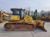 Komatsu D 61 PXi-24 Photo 5 thumbnail
