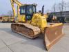 Komatsu D 61 PXi-24 Photo 6 thumbnail