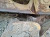 Komatsu D 61 PXi-24 Photo 9 thumbnail