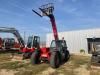 Manitou 6.28T Photo 1 thumbnail