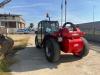 Manitou 6.28T Photo 4 thumbnail
