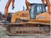 Case 1650M Photo 2 thumbnail